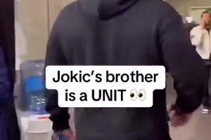 MVP不打加时？雷霆主帅马戴：赛前我就已经和他说好啦！